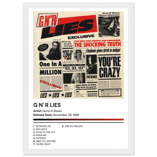 ffbc49e1-768b-45e6-a78e-c4f8aff592a4